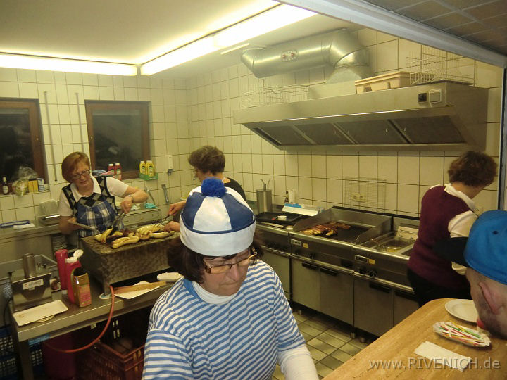 Nachtumzug 14 – Bild 157