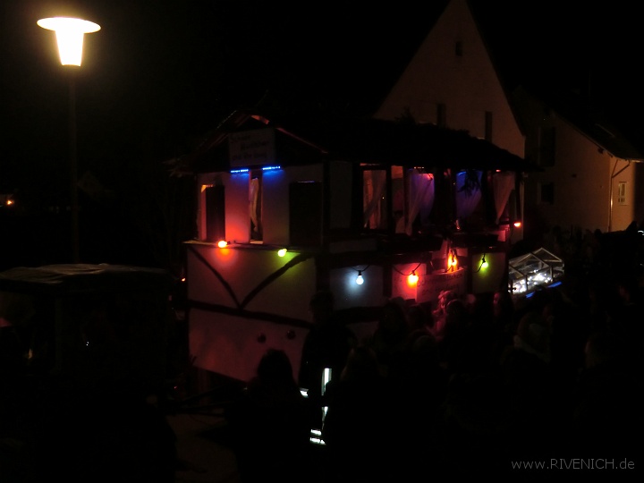 Nachtumzug 15 – Bild 3