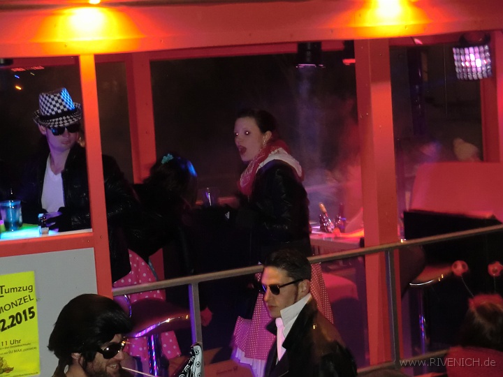 Nachtumzug 15 – Bild 14