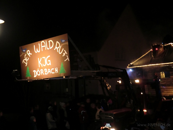 Nachtumzug 15 – Bild 25