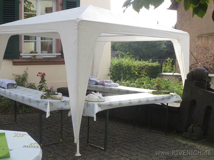 Pfarrfest 2013 – Bild 78