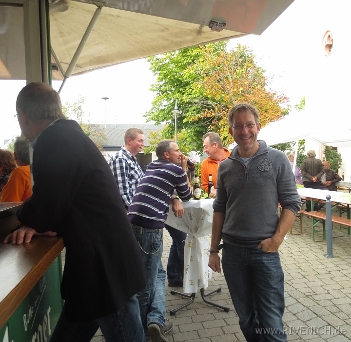 Pfarrfest 2013 – Bild 56
