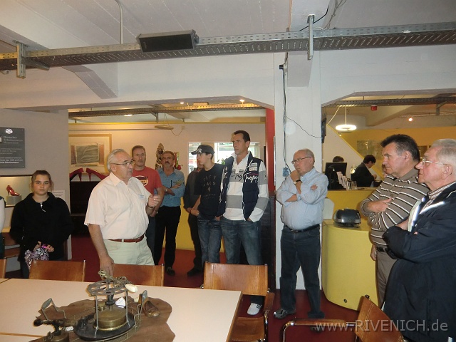 SVR-Tour 11 – Bild 8