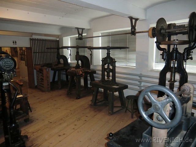 SVR-Tour 11 – Bild 11