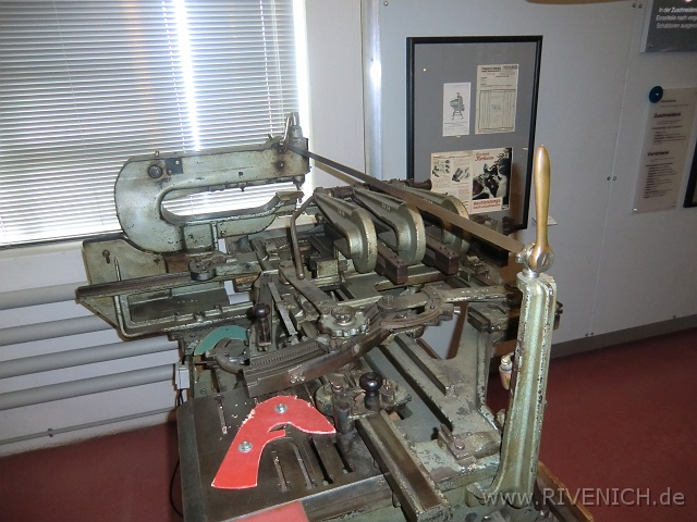 SVR-Tour 11 – Bild 16