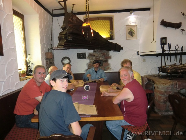 SVR-Tour 11 – Bild 29