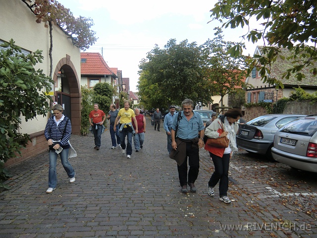 SVR-Tour 11 – Bild 31