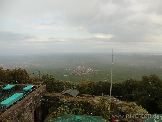 SVR-Tour 11 – Bild 32