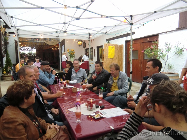 SVR-Tour 11 – Bild 36