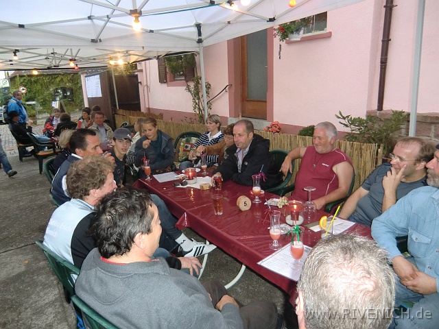 SVR-Tour 11 – Bild 37