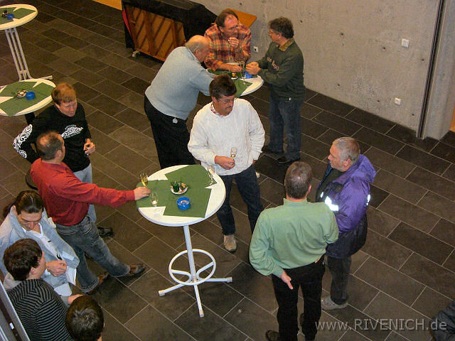 80 Jahre SVR – Bild 3