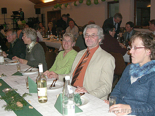 80 Jahre SVR – Bild 12