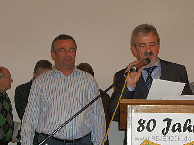80 Jahre SVR – Bild 32