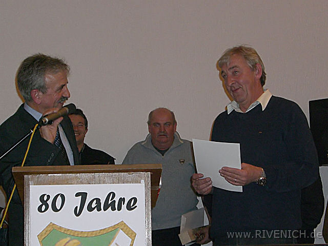 80 Jahre SVR – Bild 33