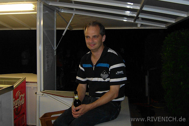 Sportfest 09 – Bild 16