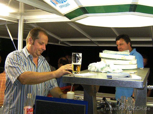 Sportfest 09 – Bild 19
