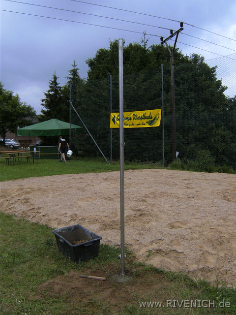 Sportfest 09 – Bild 6