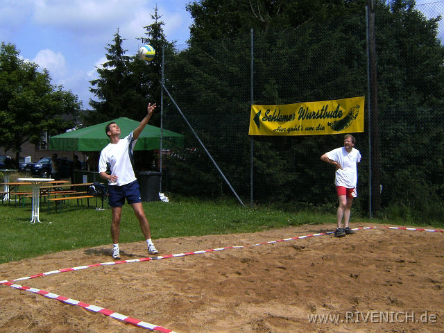 Sportfest 09 – Bild 30