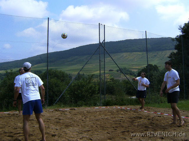 Sportfest 09 – Bild 31