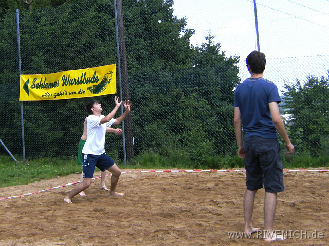 Sportfest 09 – Bild 32