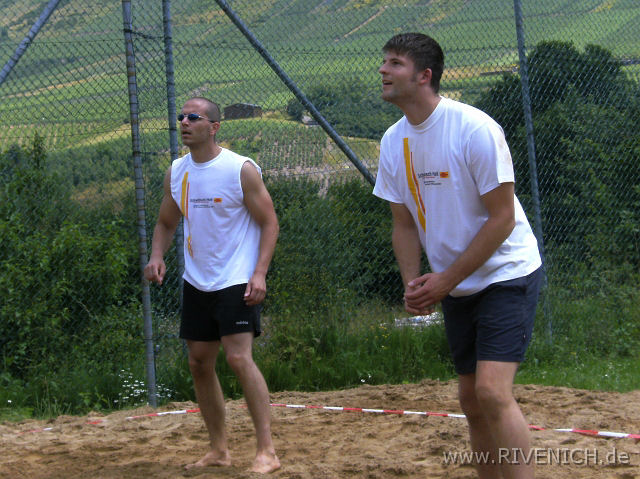 Sportfest 09 – Bild 39