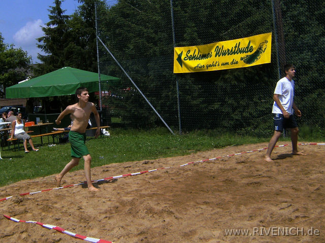 Sportfest 09 – Bild 47