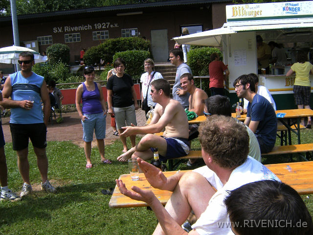 Sportfest 09 – Bild 57