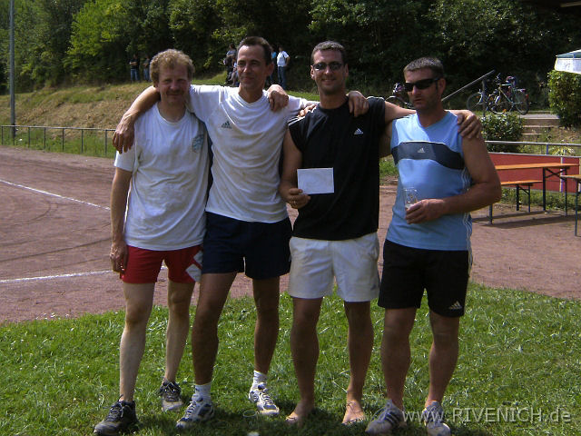 Sportfest 09 – Bild 59