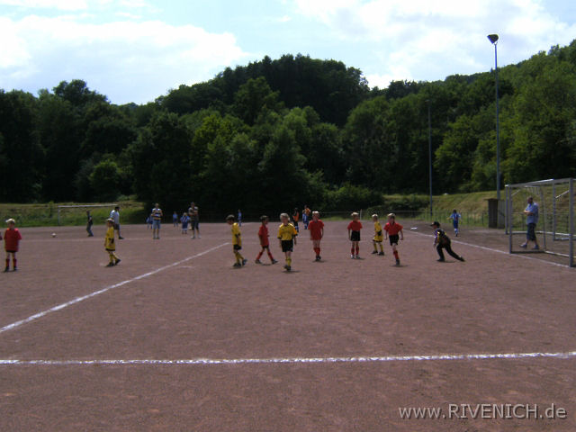 Sportfest 09 – Bild 62