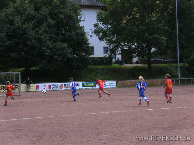 Sportfest 09 – Bild 66