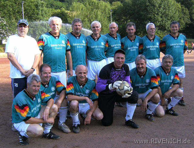 Sportfest 09 – Bild 72