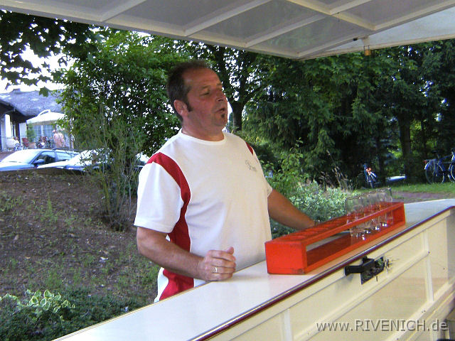Sportfest 09 – Bild 75