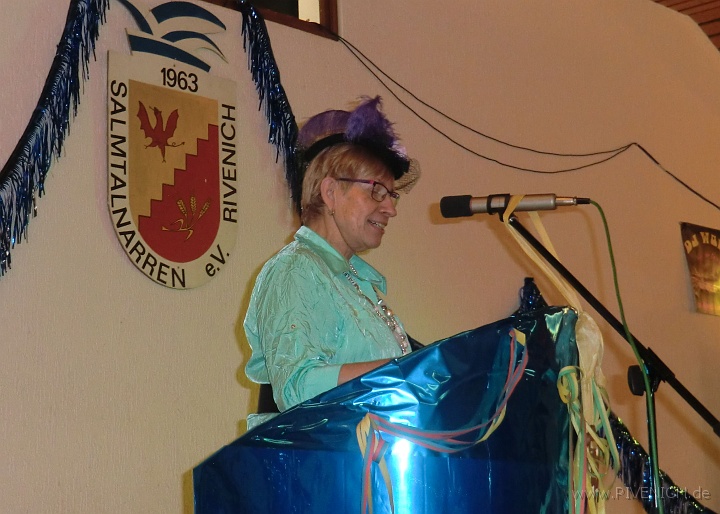 Weiberdonnerstag 14 – Bild 9