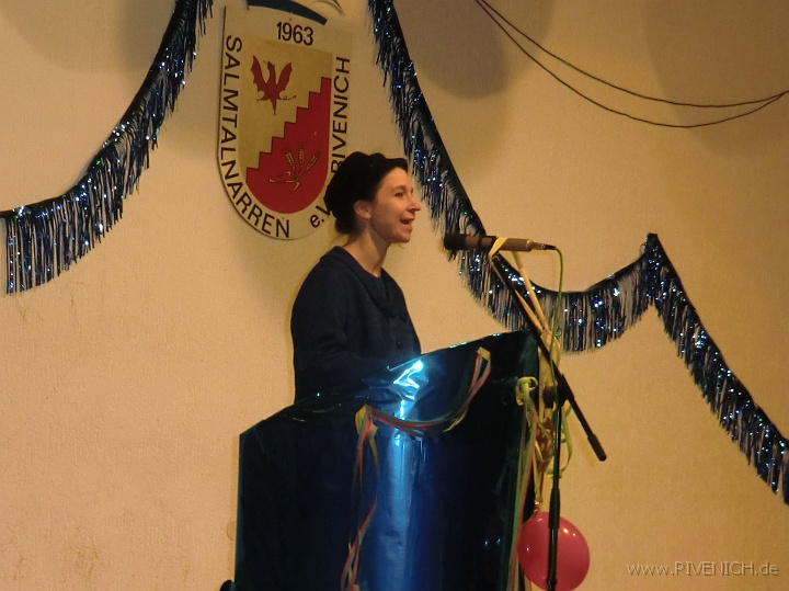 Weiberdonnerstag 14 – Bild 11
