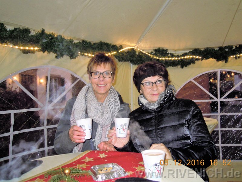 Weihnachtsmarkt 16 – Bild 10