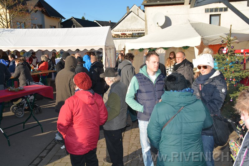Weihnachtsmarkt 16 – Bild 49