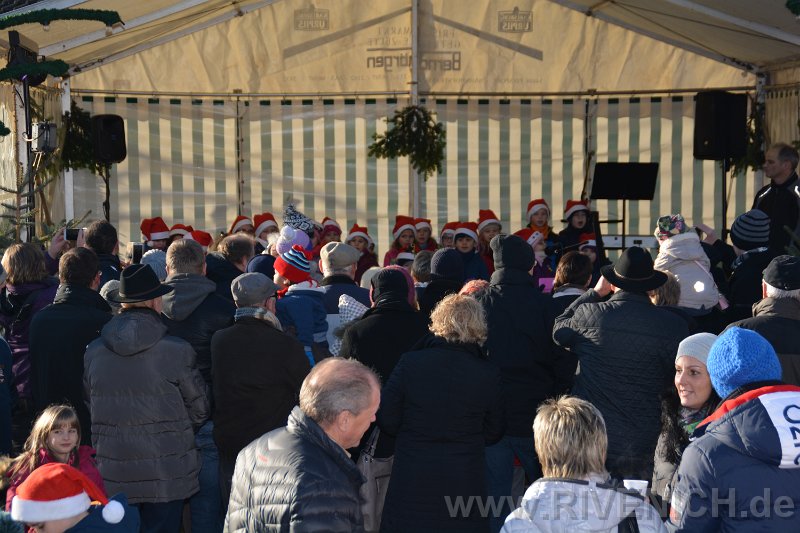 Weihnachtsmarkt 16 – Bild 51