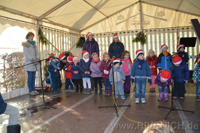 Weihnachtsmarkt 16 – Bild 54