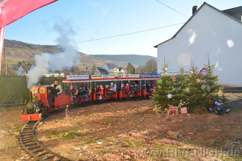 Weihnachtsmarkt 16 – Bild 75