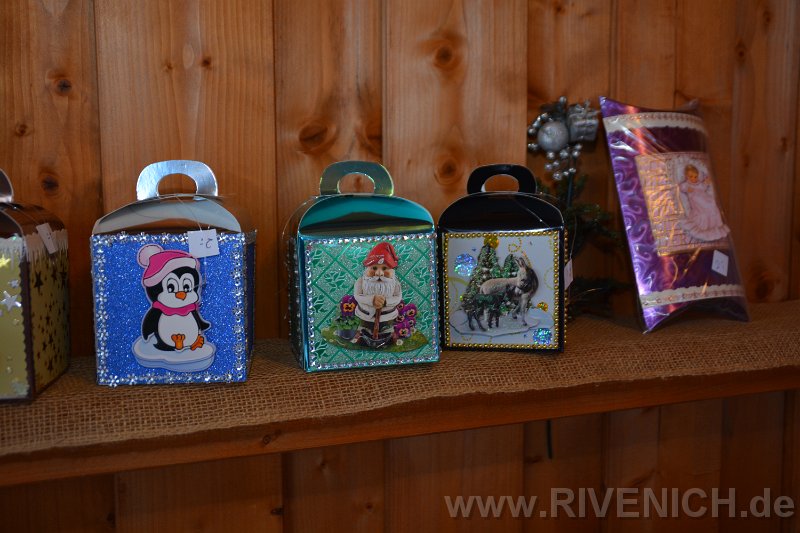 Weihnachtsmarkt 16 – Bild 89