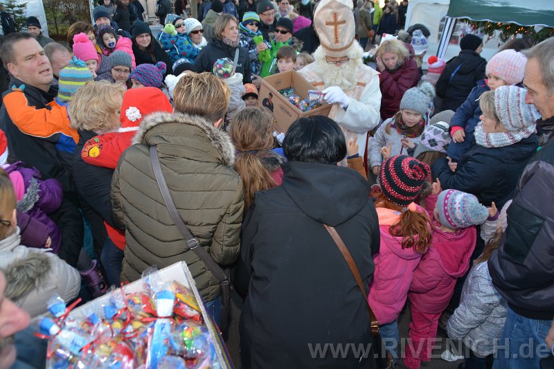 Weihnachtsmarkt 16 – Bild 93