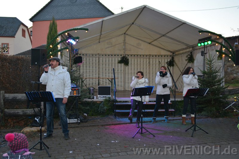 Weihnachtsmarkt 16 – Bild 108