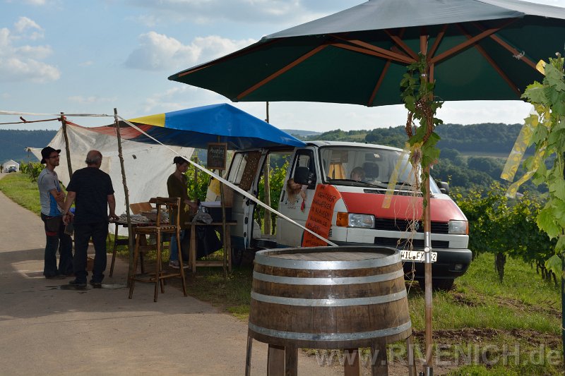 03 Sonntags in den Weinbergen – Bild 25